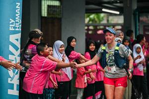 BIB: 
                            <button type="button" onclick="openModal(26214515)" class="btn btn-primary btn-sm float-right btn-popup" data-toggle="modal" data-target=".modal-high-quality">
                        <i class="fas fa-shopping-cart"></i> Add to Cart
                    </button>
                                            <button type="button" onclick="isThisMe(26214515, true)" class="btn btn-success btn-sm float-right btn-popup btn-isme hidden" data-toggle="tooltip" data-placement="bottom" title="นี่คือรูปของคุณใช่ไหม คลิกที่นี่เพื่อเอาเข้าอัลบั้ม">
                        <i class="fas fa-plus"></i> Add to album
                    </button>
                    <button type="button" onclick="isThisMe(26214515, false)" class="btn btn-warning btn-sm float-right btn-popup btn-isnotme hidden">
                        <i class="fas fa-ban"></i> Remove from album
                    </button>