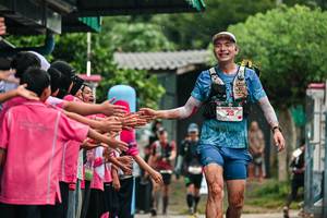 BIB: 
                            <button type="button" onclick="openModal(26212674)" class="btn btn-primary btn-sm float-right btn-popup" data-toggle="modal" data-target=".modal-high-quality">
                        <i class="fas fa-shopping-cart"></i> Add to Cart
                    </button>
                                            <button type="button" onclick="isThisMe(26212674, true)" class="btn btn-success btn-sm float-right btn-popup btn-isme hidden" data-toggle="tooltip" data-placement="bottom" title="นี่คือรูปของคุณใช่ไหม คลิกที่นี่เพื่อเอาเข้าอัลบั้ม">
                        <i class="fas fa-plus"></i> Add to album
                    </button>
                    <button type="button" onclick="isThisMe(26212674, false)" class="btn btn-warning btn-sm float-right btn-popup btn-isnotme hidden">
                        <i class="fas fa-ban"></i> Remove from album
                    </button>