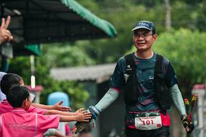 BIB: 
                            <button type="button" onclick="openModal(26212718)" class="btn btn-primary btn-sm float-right btn-popup" data-toggle="modal" data-target=".modal-high-quality">
                        <i class="fas fa-shopping-cart"></i> Add to Cart
                    </button>
                                            <button type="button" onclick="isThisMe(26212718, true)" class="btn btn-success btn-sm float-right btn-popup btn-isme hidden" data-toggle="tooltip" data-placement="bottom" title="นี่คือรูปของคุณใช่ไหม คลิกที่นี่เพื่อเอาเข้าอัลบั้ม">
                        <i class="fas fa-plus"></i> Add to album
                    </button>
                    <button type="button" onclick="isThisMe(26212718, false)" class="btn btn-warning btn-sm float-right btn-popup btn-isnotme hidden">
                        <i class="fas fa-ban"></i> Remove from album
                    </button>