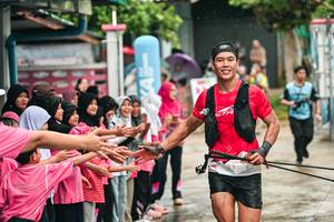 BIB: 
                            <button type="button" onclick="openModal(26210417)" class="btn btn-primary btn-sm float-right btn-popup" data-toggle="modal" data-target=".modal-high-quality">
                        <i class="fas fa-shopping-cart"></i> Add to Cart
                    </button>
                                            <button type="button" onclick="isThisMe(26210417, true)" class="btn btn-success btn-sm float-right btn-popup btn-isme hidden" data-toggle="tooltip" data-placement="bottom" title="นี่คือรูปของคุณใช่ไหม คลิกที่นี่เพื่อเอาเข้าอัลบั้ม">
                        <i class="fas fa-plus"></i> Add to album
                    </button>
                    <button type="button" onclick="isThisMe(26210417, false)" class="btn btn-warning btn-sm float-right btn-popup btn-isnotme hidden">
                        <i class="fas fa-ban"></i> Remove from album
                    </button>