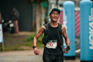 BIB: 
                            <button type="button" onclick="openModal(26211526)" class="btn btn-primary btn-sm float-right btn-popup" data-toggle="modal" data-target=".modal-high-quality">
                        <i class="fas fa-shopping-cart"></i> Add to Cart
                    </button>
                                            <button type="button" onclick="isThisMe(26211526, true)" class="btn btn-success btn-sm float-right btn-popup btn-isme hidden" data-toggle="tooltip" data-placement="bottom" title="นี่คือรูปของคุณใช่ไหม คลิกที่นี่เพื่อเอาเข้าอัลบั้ม">
                        <i class="fas fa-plus"></i> Add to album
                    </button>
                    <button type="button" onclick="isThisMe(26211526, false)" class="btn btn-warning btn-sm float-right btn-popup btn-isnotme hidden">
                        <i class="fas fa-ban"></i> Remove from album
                    </button>