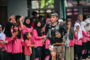 BIB: 
                            <button type="button" onclick="openModal(26210556)" class="btn btn-primary btn-sm float-right btn-popup" data-toggle="modal" data-target=".modal-high-quality">
                        <i class="fas fa-shopping-cart"></i> Add to Cart
                    </button>
                                            <button type="button" onclick="isThisMe(26210556, true)" class="btn btn-success btn-sm float-right btn-popup btn-isme hidden" data-toggle="tooltip" data-placement="bottom" title="นี่คือรูปของคุณใช่ไหม คลิกที่นี่เพื่อเอาเข้าอัลบั้ม">
                        <i class="fas fa-plus"></i> Add to album
                    </button>
                    <button type="button" onclick="isThisMe(26210556, false)" class="btn btn-warning btn-sm float-right btn-popup btn-isnotme hidden">
                        <i class="fas fa-ban"></i> Remove from album
                    </button>