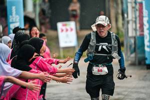 BIB: 
                            <button type="button" onclick="openModal(26214863)" class="btn btn-primary btn-sm float-right btn-popup" data-toggle="modal" data-target=".modal-high-quality">
                        <i class="fas fa-shopping-cart"></i> Add to Cart
                    </button>
                                            <button type="button" onclick="isThisMe(26214863, true)" class="btn btn-success btn-sm float-right btn-popup btn-isme hidden" data-toggle="tooltip" data-placement="bottom" title="นี่คือรูปของคุณใช่ไหม คลิกที่นี่เพื่อเอาเข้าอัลบั้ม">
                        <i class="fas fa-plus"></i> Add to album
                    </button>
                    <button type="button" onclick="isThisMe(26214863, false)" class="btn btn-warning btn-sm float-right btn-popup btn-isnotme hidden">
                        <i class="fas fa-ban"></i> Remove from album
                    </button>