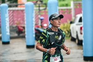 BIB: 
                            <button type="button" onclick="openModal(26210623)" class="btn btn-primary btn-sm float-right btn-popup" data-toggle="modal" data-target=".modal-high-quality">
                        <i class="fas fa-shopping-cart"></i> Add to Cart
                    </button>
                                            <button type="button" onclick="isThisMe(26210623, true)" class="btn btn-success btn-sm float-right btn-popup btn-isme hidden" data-toggle="tooltip" data-placement="bottom" title="นี่คือรูปของคุณใช่ไหม คลิกที่นี่เพื่อเอาเข้าอัลบั้ม">
                        <i class="fas fa-plus"></i> Add to album
                    </button>
                    <button type="button" onclick="isThisMe(26210623, false)" class="btn btn-warning btn-sm float-right btn-popup btn-isnotme hidden">
                        <i class="fas fa-ban"></i> Remove from album
                    </button>