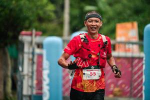 BIB: 
                            <button type="button" onclick="openModal(26213545)" class="btn btn-primary btn-sm float-right btn-popup" data-toggle="modal" data-target=".modal-high-quality">
                        <i class="fas fa-shopping-cart"></i> Add to Cart
                    </button>
                                            <button type="button" onclick="isThisMe(26213545, true)" class="btn btn-success btn-sm float-right btn-popup btn-isme hidden" data-toggle="tooltip" data-placement="bottom" title="นี่คือรูปของคุณใช่ไหม คลิกที่นี่เพื่อเอาเข้าอัลบั้ม">
                        <i class="fas fa-plus"></i> Add to album
                    </button>
                    <button type="button" onclick="isThisMe(26213545, false)" class="btn btn-warning btn-sm float-right btn-popup btn-isnotme hidden">
                        <i class="fas fa-ban"></i> Remove from album
                    </button>