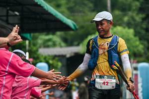 BIB: 
                            <button type="button" onclick="openModal(26214010)" class="btn btn-primary btn-sm float-right btn-popup" data-toggle="modal" data-target=".modal-high-quality">
                        <i class="fas fa-shopping-cart"></i> Add to Cart
                    </button>
                                            <button type="button" onclick="isThisMe(26214010, true)" class="btn btn-success btn-sm float-right btn-popup btn-isme hidden" data-toggle="tooltip" data-placement="bottom" title="นี่คือรูปของคุณใช่ไหม คลิกที่นี่เพื่อเอาเข้าอัลบั้ม">
                        <i class="fas fa-plus"></i> Add to album
                    </button>
                    <button type="button" onclick="isThisMe(26214010, false)" class="btn btn-warning btn-sm float-right btn-popup btn-isnotme hidden">
                        <i class="fas fa-ban"></i> Remove from album
                    </button>