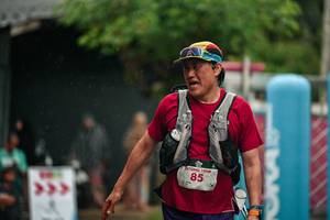 BIB: 
                            <button type="button" onclick="openModal(26212765)" class="btn btn-primary btn-sm float-right btn-popup" data-toggle="modal" data-target=".modal-high-quality">
                        <i class="fas fa-shopping-cart"></i> Add to Cart
                    </button>
                                            <button type="button" onclick="isThisMe(26212765, true)" class="btn btn-success btn-sm float-right btn-popup btn-isme hidden" data-toggle="tooltip" data-placement="bottom" title="นี่คือรูปของคุณใช่ไหม คลิกที่นี่เพื่อเอาเข้าอัลบั้ม">
                        <i class="fas fa-plus"></i> Add to album
                    </button>
                    <button type="button" onclick="isThisMe(26212765, false)" class="btn btn-warning btn-sm float-right btn-popup btn-isnotme hidden">
                        <i class="fas fa-ban"></i> Remove from album
                    </button>