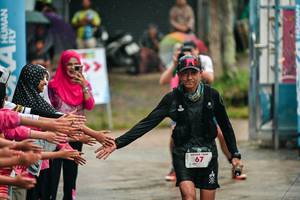 BIB: 
                            <button type="button" onclick="openModal(26210748)" class="btn btn-primary btn-sm float-right btn-popup" data-toggle="modal" data-target=".modal-high-quality">
                        <i class="fas fa-shopping-cart"></i> Add to Cart
                    </button>
                                            <button type="button" onclick="isThisMe(26210748, true)" class="btn btn-success btn-sm float-right btn-popup btn-isme hidden" data-toggle="tooltip" data-placement="bottom" title="นี่คือรูปของคุณใช่ไหม คลิกที่นี่เพื่อเอาเข้าอัลบั้ม">
                        <i class="fas fa-plus"></i> Add to album
                    </button>
                    <button type="button" onclick="isThisMe(26210748, false)" class="btn btn-warning btn-sm float-right btn-popup btn-isnotme hidden">
                        <i class="fas fa-ban"></i> Remove from album
                    </button>