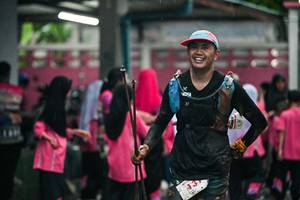 BIB: 
                            <button type="button" onclick="openModal(26214924)" class="btn btn-primary btn-sm float-right btn-popup" data-toggle="modal" data-target=".modal-high-quality">
                        <i class="fas fa-shopping-cart"></i> Add to Cart
                    </button>
                                            <button type="button" onclick="isThisMe(26214924, true)" class="btn btn-success btn-sm float-right btn-popup btn-isme hidden" data-toggle="tooltip" data-placement="bottom" title="นี่คือรูปของคุณใช่ไหม คลิกที่นี่เพื่อเอาเข้าอัลบั้ม">
                        <i class="fas fa-plus"></i> Add to album
                    </button>
                    <button type="button" onclick="isThisMe(26214924, false)" class="btn btn-warning btn-sm float-right btn-popup btn-isnotme hidden">
                        <i class="fas fa-ban"></i> Remove from album
                    </button>