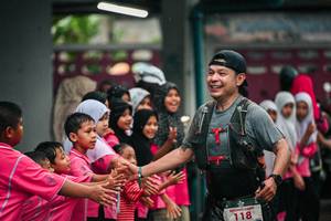 BIB: 
                            <button type="button" onclick="openModal(26214767)" class="btn btn-primary btn-sm float-right btn-popup" data-toggle="modal" data-target=".modal-high-quality">
                        <i class="fas fa-shopping-cart"></i> Add to Cart
                    </button>
                                            <button type="button" onclick="isThisMe(26214767, true)" class="btn btn-success btn-sm float-right btn-popup btn-isme hidden" data-toggle="tooltip" data-placement="bottom" title="นี่คือรูปของคุณใช่ไหม คลิกที่นี่เพื่อเอาเข้าอัลบั้ม">
                        <i class="fas fa-plus"></i> Add to album
                    </button>
                    <button type="button" onclick="isThisMe(26214767, false)" class="btn btn-warning btn-sm float-right btn-popup btn-isnotme hidden">
                        <i class="fas fa-ban"></i> Remove from album
                    </button>