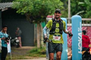 BIB: 
                            <button type="button" onclick="openModal(26211226)" class="btn btn-primary btn-sm float-right btn-popup" data-toggle="modal" data-target=".modal-high-quality">
                        <i class="fas fa-shopping-cart"></i> Add to Cart
                    </button>
                                            <button type="button" onclick="isThisMe(26211226, true)" class="btn btn-success btn-sm float-right btn-popup btn-isme hidden" data-toggle="tooltip" data-placement="bottom" title="นี่คือรูปของคุณใช่ไหม คลิกที่นี่เพื่อเอาเข้าอัลบั้ม">
                        <i class="fas fa-plus"></i> Add to album
                    </button>
                    <button type="button" onclick="isThisMe(26211226, false)" class="btn btn-warning btn-sm float-right btn-popup btn-isnotme hidden">
                        <i class="fas fa-ban"></i> Remove from album
                    </button>