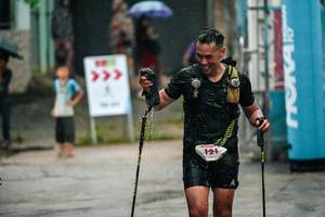 BIB: 
                            <button type="button" onclick="openModal(26214874)" class="btn btn-primary btn-sm float-right btn-popup" data-toggle="modal" data-target=".modal-high-quality">
                        <i class="fas fa-shopping-cart"></i> Add to Cart
                    </button>
                                            <button type="button" onclick="isThisMe(26214874, true)" class="btn btn-success btn-sm float-right btn-popup btn-isme hidden" data-toggle="tooltip" data-placement="bottom" title="นี่คือรูปของคุณใช่ไหม คลิกที่นี่เพื่อเอาเข้าอัลบั้ม">
                        <i class="fas fa-plus"></i> Add to album
                    </button>
                    <button type="button" onclick="isThisMe(26214874, false)" class="btn btn-warning btn-sm float-right btn-popup btn-isnotme hidden">
                        <i class="fas fa-ban"></i> Remove from album
                    </button>