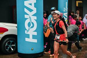 BIB: 
                            <button type="button" onclick="openModal(26214546)" class="btn btn-primary btn-sm float-right btn-popup" data-toggle="modal" data-target=".modal-high-quality">
                        <i class="fas fa-shopping-cart"></i> Add to Cart
                    </button>
                                            <button type="button" onclick="isThisMe(26214546, true)" class="btn btn-success btn-sm float-right btn-popup btn-isme hidden" data-toggle="tooltip" data-placement="bottom" title="นี่คือรูปของคุณใช่ไหม คลิกที่นี่เพื่อเอาเข้าอัลบั้ม">
                        <i class="fas fa-plus"></i> Add to album
                    </button>
                    <button type="button" onclick="isThisMe(26214546, false)" class="btn btn-warning btn-sm float-right btn-popup btn-isnotme hidden">
                        <i class="fas fa-ban"></i> Remove from album
                    </button>