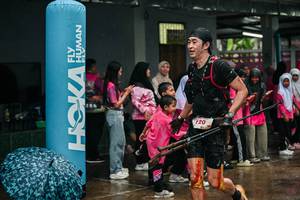 BIB: 
                            <button type="button" onclick="openModal(26214793)" class="btn btn-primary btn-sm float-right btn-popup" data-toggle="modal" data-target=".modal-high-quality">
                        <i class="fas fa-shopping-cart"></i> Add to Cart
                    </button>
                                            <button type="button" onclick="isThisMe(26214793, true)" class="btn btn-success btn-sm float-right btn-popup btn-isme hidden" data-toggle="tooltip" data-placement="bottom" title="นี่คือรูปของคุณใช่ไหม คลิกที่นี่เพื่อเอาเข้าอัลบั้ม">
                        <i class="fas fa-plus"></i> Add to album
                    </button>
                    <button type="button" onclick="isThisMe(26214793, false)" class="btn btn-warning btn-sm float-right btn-popup btn-isnotme hidden">
                        <i class="fas fa-ban"></i> Remove from album
                    </button>