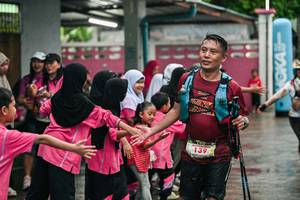 BIB: 
                            <button type="button" onclick="openModal(26214893)" class="btn btn-primary btn-sm float-right btn-popup" data-toggle="modal" data-target=".modal-high-quality">
                        <i class="fas fa-shopping-cart"></i> Add to Cart
                    </button>
                                            <button type="button" onclick="isThisMe(26214893, true)" class="btn btn-success btn-sm float-right btn-popup btn-isme hidden" data-toggle="tooltip" data-placement="bottom" title="นี่คือรูปของคุณใช่ไหม คลิกที่นี่เพื่อเอาเข้าอัลบั้ม">
                        <i class="fas fa-plus"></i> Add to album
                    </button>
                    <button type="button" onclick="isThisMe(26214893, false)" class="btn btn-warning btn-sm float-right btn-popup btn-isnotme hidden">
                        <i class="fas fa-ban"></i> Remove from album
                    </button>