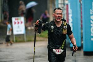 BIB: 
                            <button type="button" onclick="openModal(26214876)" class="btn btn-primary btn-sm float-right btn-popup" data-toggle="modal" data-target=".modal-high-quality">
                        <i class="fas fa-shopping-cart"></i> Add to Cart
                    </button>
                                            <button type="button" onclick="isThisMe(26214876, true)" class="btn btn-success btn-sm float-right btn-popup btn-isme hidden" data-toggle="tooltip" data-placement="bottom" title="นี่คือรูปของคุณใช่ไหม คลิกที่นี่เพื่อเอาเข้าอัลบั้ม">
                        <i class="fas fa-plus"></i> Add to album
                    </button>
                    <button type="button" onclick="isThisMe(26214876, false)" class="btn btn-warning btn-sm float-right btn-popup btn-isnotme hidden">
                        <i class="fas fa-ban"></i> Remove from album
                    </button>