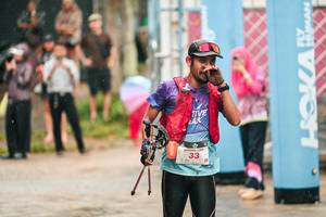 BIB: 
                            <button type="button" onclick="openModal(26210465)" class="btn btn-primary btn-sm float-right btn-popup" data-toggle="modal" data-target=".modal-high-quality">
                        <i class="fas fa-shopping-cart"></i> Add to Cart
                    </button>
                                            <button type="button" onclick="isThisMe(26210465, true)" class="btn btn-success btn-sm float-right btn-popup btn-isme hidden" data-toggle="tooltip" data-placement="bottom" title="นี่คือรูปของคุณใช่ไหม คลิกที่นี่เพื่อเอาเข้าอัลบั้ม">
                        <i class="fas fa-plus"></i> Add to album
                    </button>
                    <button type="button" onclick="isThisMe(26210465, false)" class="btn btn-warning btn-sm float-right btn-popup btn-isnotme hidden">
                        <i class="fas fa-ban"></i> Remove from album
                    </button>