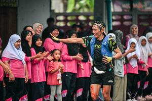 BIB: 
                            <button type="button" onclick="openModal(26210570)" class="btn btn-primary btn-sm float-right btn-popup" data-toggle="modal" data-target=".modal-high-quality">
                        <i class="fas fa-shopping-cart"></i> Add to Cart
                    </button>
                                            <button type="button" onclick="isThisMe(26210570, true)" class="btn btn-success btn-sm float-right btn-popup btn-isme hidden" data-toggle="tooltip" data-placement="bottom" title="นี่คือรูปของคุณใช่ไหม คลิกที่นี่เพื่อเอาเข้าอัลบั้ม">
                        <i class="fas fa-plus"></i> Add to album
                    </button>
                    <button type="button" onclick="isThisMe(26210570, false)" class="btn btn-warning btn-sm float-right btn-popup btn-isnotme hidden">
                        <i class="fas fa-ban"></i> Remove from album
                    </button>