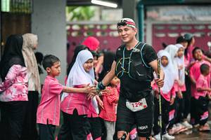 BIB: 
                            <button type="button" onclick="openModal(26214816)" class="btn btn-primary btn-sm float-right btn-popup" data-toggle="modal" data-target=".modal-high-quality">
                        <i class="fas fa-shopping-cart"></i> Add to Cart
                    </button>
                                            <button type="button" onclick="isThisMe(26214816, true)" class="btn btn-success btn-sm float-right btn-popup btn-isme hidden" data-toggle="tooltip" data-placement="bottom" title="นี่คือรูปของคุณใช่ไหม คลิกที่นี่เพื่อเอาเข้าอัลบั้ม">
                        <i class="fas fa-plus"></i> Add to album
                    </button>
                    <button type="button" onclick="isThisMe(26214816, false)" class="btn btn-warning btn-sm float-right btn-popup btn-isnotme hidden">
                        <i class="fas fa-ban"></i> Remove from album
                    </button>