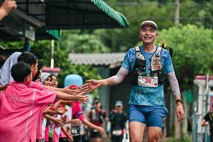 BIB: 
                            <button type="button" onclick="openModal(26212697)" class="btn btn-primary btn-sm float-right btn-popup" data-toggle="modal" data-target=".modal-high-quality">
                        <i class="fas fa-shopping-cart"></i> Add to Cart
                    </button>
                                            <button type="button" onclick="isThisMe(26212697, true)" class="btn btn-success btn-sm float-right btn-popup btn-isme hidden" data-toggle="tooltip" data-placement="bottom" title="นี่คือรูปของคุณใช่ไหม คลิกที่นี่เพื่อเอาเข้าอัลบั้ม">
                        <i class="fas fa-plus"></i> Add to album
                    </button>
                    <button type="button" onclick="isThisMe(26212697, false)" class="btn btn-warning btn-sm float-right btn-popup btn-isnotme hidden">
                        <i class="fas fa-ban"></i> Remove from album
                    </button>