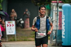 BIB: 
                            <button type="button" onclick="openModal(26211458)" class="btn btn-primary btn-sm float-right btn-popup" data-toggle="modal" data-target=".modal-high-quality">
                        <i class="fas fa-shopping-cart"></i> Add to Cart
                    </button>
                                            <button type="button" onclick="isThisMe(26211458, true)" class="btn btn-success btn-sm float-right btn-popup btn-isme hidden" data-toggle="tooltip" data-placement="bottom" title="นี่คือรูปของคุณใช่ไหม คลิกที่นี่เพื่อเอาเข้าอัลบั้ม">
                        <i class="fas fa-plus"></i> Add to album
                    </button>
                    <button type="button" onclick="isThisMe(26211458, false)" class="btn btn-warning btn-sm float-right btn-popup btn-isnotme hidden">
                        <i class="fas fa-ban"></i> Remove from album
                    </button>