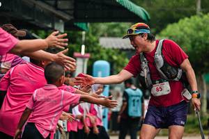 BIB: 
                            <button type="button" onclick="openModal(26212779)" class="btn btn-primary btn-sm float-right btn-popup" data-toggle="modal" data-target=".modal-high-quality">
                        <i class="fas fa-shopping-cart"></i> Add to Cart
                    </button>
                                            <button type="button" onclick="isThisMe(26212779, true)" class="btn btn-success btn-sm float-right btn-popup btn-isme hidden" data-toggle="tooltip" data-placement="bottom" title="นี่คือรูปของคุณใช่ไหม คลิกที่นี่เพื่อเอาเข้าอัลบั้ม">
                        <i class="fas fa-plus"></i> Add to album
                    </button>
                    <button type="button" onclick="isThisMe(26212779, false)" class="btn btn-warning btn-sm float-right btn-popup btn-isnotme hidden">
                        <i class="fas fa-ban"></i> Remove from album
                    </button>