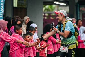 BIB: 
                            <button type="button" onclick="openModal(26214743)" class="btn btn-primary btn-sm float-right btn-popup" data-toggle="modal" data-target=".modal-high-quality">
                        <i class="fas fa-shopping-cart"></i> Add to Cart
                    </button>
                                            <button type="button" onclick="isThisMe(26214743, true)" class="btn btn-success btn-sm float-right btn-popup btn-isme hidden" data-toggle="tooltip" data-placement="bottom" title="นี่คือรูปของคุณใช่ไหม คลิกที่นี่เพื่อเอาเข้าอัลบั้ม">
                        <i class="fas fa-plus"></i> Add to album
                    </button>
                    <button type="button" onclick="isThisMe(26214743, false)" class="btn btn-warning btn-sm float-right btn-popup btn-isnotme hidden">
                        <i class="fas fa-ban"></i> Remove from album
                    </button>