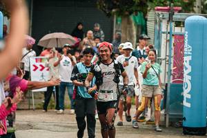 BIB: 
                            <button type="button" onclick="openModal(26210156)" class="btn btn-primary btn-sm float-right btn-popup" data-toggle="modal" data-target=".modal-high-quality">
                        <i class="fas fa-shopping-cart"></i> Add to Cart
                    </button>
                                            <button type="button" onclick="isThisMe(26210156, true)" class="btn btn-success btn-sm float-right btn-popup btn-isme hidden" data-toggle="tooltip" data-placement="bottom" title="นี่คือรูปของคุณใช่ไหม คลิกที่นี่เพื่อเอาเข้าอัลบั้ม">
                        <i class="fas fa-plus"></i> Add to album
                    </button>
                    <button type="button" onclick="isThisMe(26210156, false)" class="btn btn-warning btn-sm float-right btn-popup btn-isnotme hidden">
                        <i class="fas fa-ban"></i> Remove from album
                    </button>