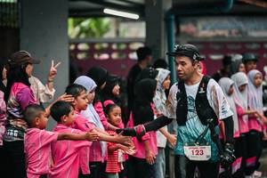 BIB: 
                            <button type="button" onclick="openModal(26214245)" class="btn btn-primary btn-sm float-right btn-popup" data-toggle="modal" data-target=".modal-high-quality">
                        <i class="fas fa-shopping-cart"></i> Add to Cart
                    </button>
                                            <button type="button" onclick="isThisMe(26214245, true)" class="btn btn-success btn-sm float-right btn-popup btn-isme hidden" data-toggle="tooltip" data-placement="bottom" title="นี่คือรูปของคุณใช่ไหม คลิกที่นี่เพื่อเอาเข้าอัลบั้ม">
                        <i class="fas fa-plus"></i> Add to album
                    </button>
                    <button type="button" onclick="isThisMe(26214245, false)" class="btn btn-warning btn-sm float-right btn-popup btn-isnotme hidden">
                        <i class="fas fa-ban"></i> Remove from album
                    </button>