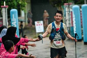 BIB: 
                            <button type="button" onclick="openModal(26214886)" class="btn btn-primary btn-sm float-right btn-popup" data-toggle="modal" data-target=".modal-high-quality">
                        <i class="fas fa-shopping-cart"></i> Add to Cart
                    </button>
                                            <button type="button" onclick="isThisMe(26214886, true)" class="btn btn-success btn-sm float-right btn-popup btn-isme hidden" data-toggle="tooltip" data-placement="bottom" title="นี่คือรูปของคุณใช่ไหม คลิกที่นี่เพื่อเอาเข้าอัลบั้ม">
                        <i class="fas fa-plus"></i> Add to album
                    </button>
                    <button type="button" onclick="isThisMe(26214886, false)" class="btn btn-warning btn-sm float-right btn-popup btn-isnotme hidden">
                        <i class="fas fa-ban"></i> Remove from album
                    </button>