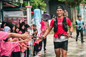 BIB: 
                            <button type="button" onclick="openModal(26210422)" class="btn btn-primary btn-sm float-right btn-popup" data-toggle="modal" data-target=".modal-high-quality">
                        <i class="fas fa-shopping-cart"></i> Add to Cart
                    </button>
                                            <button type="button" onclick="isThisMe(26210422, true)" class="btn btn-success btn-sm float-right btn-popup btn-isme hidden" data-toggle="tooltip" data-placement="bottom" title="นี่คือรูปของคุณใช่ไหม คลิกที่นี่เพื่อเอาเข้าอัลบั้ม">
                        <i class="fas fa-plus"></i> Add to album
                    </button>
                    <button type="button" onclick="isThisMe(26210422, false)" class="btn btn-warning btn-sm float-right btn-popup btn-isnotme hidden">
                        <i class="fas fa-ban"></i> Remove from album
                    </button>