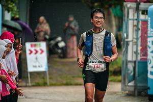 BIB: 
                            <button type="button" onclick="openModal(26211431)" class="btn btn-primary btn-sm float-right btn-popup" data-toggle="modal" data-target=".modal-high-quality">
                        <i class="fas fa-shopping-cart"></i> Add to Cart
                    </button>
                                            <button type="button" onclick="isThisMe(26211431, true)" class="btn btn-success btn-sm float-right btn-popup btn-isme hidden" data-toggle="tooltip" data-placement="bottom" title="นี่คือรูปของคุณใช่ไหม คลิกที่นี่เพื่อเอาเข้าอัลบั้ม">
                        <i class="fas fa-plus"></i> Add to album
                    </button>
                    <button type="button" onclick="isThisMe(26211431, false)" class="btn btn-warning btn-sm float-right btn-popup btn-isnotme hidden">
                        <i class="fas fa-ban"></i> Remove from album
                    </button>