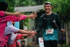 BIB: 
                            <button type="button" onclick="openModal(26214883)" class="btn btn-primary btn-sm float-right btn-popup" data-toggle="modal" data-target=".modal-high-quality">
                        <i class="fas fa-shopping-cart"></i> Add to Cart
                    </button>
                                            <button type="button" onclick="isThisMe(26214883, true)" class="btn btn-success btn-sm float-right btn-popup btn-isme hidden" data-toggle="tooltip" data-placement="bottom" title="นี่คือรูปของคุณใช่ไหม คลิกที่นี่เพื่อเอาเข้าอัลบั้ม">
                        <i class="fas fa-plus"></i> Add to album
                    </button>
                    <button type="button" onclick="isThisMe(26214883, false)" class="btn btn-warning btn-sm float-right btn-popup btn-isnotme hidden">
                        <i class="fas fa-ban"></i> Remove from album
                    </button>