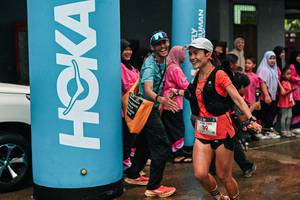 BIB: 
                            <button type="button" onclick="openModal(26214542)" class="btn btn-primary btn-sm float-right btn-popup" data-toggle="modal" data-target=".modal-high-quality">
                        <i class="fas fa-shopping-cart"></i> Add to Cart
                    </button>
                                            <button type="button" onclick="isThisMe(26214542, true)" class="btn btn-success btn-sm float-right btn-popup btn-isme hidden" data-toggle="tooltip" data-placement="bottom" title="นี่คือรูปของคุณใช่ไหม คลิกที่นี่เพื่อเอาเข้าอัลบั้ม">
                        <i class="fas fa-plus"></i> Add to album
                    </button>
                    <button type="button" onclick="isThisMe(26214542, false)" class="btn btn-warning btn-sm float-right btn-popup btn-isnotme hidden">
                        <i class="fas fa-ban"></i> Remove from album
                    </button>