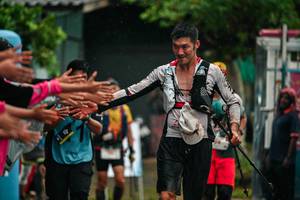 BIB: 
                            <button type="button" onclick="openModal(26213159)" class="btn btn-primary btn-sm float-right btn-popup" data-toggle="modal" data-target=".modal-high-quality">
                        <i class="fas fa-shopping-cart"></i> Add to Cart
                    </button>
                                            <button type="button" onclick="isThisMe(26213159, true)" class="btn btn-success btn-sm float-right btn-popup btn-isme hidden" data-toggle="tooltip" data-placement="bottom" title="นี่คือรูปของคุณใช่ไหม คลิกที่นี่เพื่อเอาเข้าอัลบั้ม">
                        <i class="fas fa-plus"></i> Add to album
                    </button>
                    <button type="button" onclick="isThisMe(26213159, false)" class="btn btn-warning btn-sm float-right btn-popup btn-isnotme hidden">
                        <i class="fas fa-ban"></i> Remove from album
                    </button>