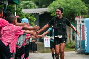 BIB: 
                            <button type="button" onclick="openModal(26212648)" class="btn btn-primary btn-sm float-right btn-popup" data-toggle="modal" data-target=".modal-high-quality">
                        <i class="fas fa-shopping-cart"></i> Add to Cart
                    </button>
                                            <button type="button" onclick="isThisMe(26212648, true)" class="btn btn-success btn-sm float-right btn-popup btn-isme hidden" data-toggle="tooltip" data-placement="bottom" title="นี่คือรูปของคุณใช่ไหม คลิกที่นี่เพื่อเอาเข้าอัลบั้ม">
                        <i class="fas fa-plus"></i> Add to album
                    </button>
                    <button type="button" onclick="isThisMe(26212648, false)" class="btn btn-warning btn-sm float-right btn-popup btn-isnotme hidden">
                        <i class="fas fa-ban"></i> Remove from album
                    </button>