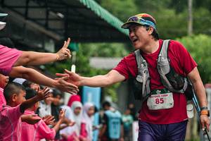 BIB: 
                            <button type="button" onclick="openModal(26212815)" class="btn btn-primary btn-sm float-right btn-popup" data-toggle="modal" data-target=".modal-high-quality">
                        <i class="fas fa-shopping-cart"></i> Add to Cart
                    </button>
                                            <button type="button" onclick="isThisMe(26212815, true)" class="btn btn-success btn-sm float-right btn-popup btn-isme hidden" data-toggle="tooltip" data-placement="bottom" title="นี่คือรูปของคุณใช่ไหม คลิกที่นี่เพื่อเอาเข้าอัลบั้ม">
                        <i class="fas fa-plus"></i> Add to album
                    </button>
                    <button type="button" onclick="isThisMe(26212815, false)" class="btn btn-warning btn-sm float-right btn-popup btn-isnotme hidden">
                        <i class="fas fa-ban"></i> Remove from album
                    </button>