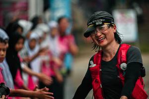 BIB: 
                            <button type="button" onclick="openModal(26214124)" class="btn btn-primary btn-sm float-right btn-popup" data-toggle="modal" data-target=".modal-high-quality">
                        <i class="fas fa-shopping-cart"></i> Add to Cart
                    </button>
                                            <button type="button" onclick="isThisMe(26214124, true)" class="btn btn-success btn-sm float-right btn-popup btn-isme hidden" data-toggle="tooltip" data-placement="bottom" title="นี่คือรูปของคุณใช่ไหม คลิกที่นี่เพื่อเอาเข้าอัลบั้ม">
                        <i class="fas fa-plus"></i> Add to album
                    </button>
                    <button type="button" onclick="isThisMe(26214124, false)" class="btn btn-warning btn-sm float-right btn-popup btn-isnotme hidden">
                        <i class="fas fa-ban"></i> Remove from album
                    </button>