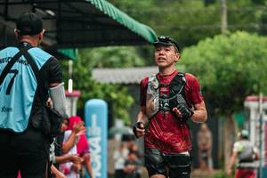 BIB: 
                            <button type="button" onclick="openModal(26212743)" class="btn btn-primary btn-sm float-right btn-popup" data-toggle="modal" data-target=".modal-high-quality">
                        <i class="fas fa-shopping-cart"></i> Add to Cart
                    </button>
                                            <button type="button" onclick="isThisMe(26212743, true)" class="btn btn-success btn-sm float-right btn-popup btn-isme hidden" data-toggle="tooltip" data-placement="bottom" title="นี่คือรูปของคุณใช่ไหม คลิกที่นี่เพื่อเอาเข้าอัลบั้ม">
                        <i class="fas fa-plus"></i> Add to album
                    </button>
                    <button type="button" onclick="isThisMe(26212743, false)" class="btn btn-warning btn-sm float-right btn-popup btn-isnotme hidden">
                        <i class="fas fa-ban"></i> Remove from album
                    </button>