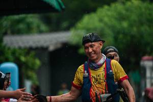 BIB: 
                            <button type="button" onclick="openModal(26213261)" class="btn btn-primary btn-sm float-right btn-popup" data-toggle="modal" data-target=".modal-high-quality">
                        <i class="fas fa-shopping-cart"></i> Add to Cart
                    </button>
                                            <button type="button" onclick="isThisMe(26213261, true)" class="btn btn-success btn-sm float-right btn-popup btn-isme hidden" data-toggle="tooltip" data-placement="bottom" title="นี่คือรูปของคุณใช่ไหม คลิกที่นี่เพื่อเอาเข้าอัลบั้ม">
                        <i class="fas fa-plus"></i> Add to album
                    </button>
                    <button type="button" onclick="isThisMe(26213261, false)" class="btn btn-warning btn-sm float-right btn-popup btn-isnotme hidden">
                        <i class="fas fa-ban"></i> Remove from album
                    </button>