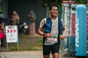 BIB: 
                            <button type="button" onclick="openModal(26211461)" class="btn btn-primary btn-sm float-right btn-popup" data-toggle="modal" data-target=".modal-high-quality">
                        <i class="fas fa-shopping-cart"></i> Add to Cart
                    </button>
                                            <button type="button" onclick="isThisMe(26211461, true)" class="btn btn-success btn-sm float-right btn-popup btn-isme hidden" data-toggle="tooltip" data-placement="bottom" title="นี่คือรูปของคุณใช่ไหม คลิกที่นี่เพื่อเอาเข้าอัลบั้ม">
                        <i class="fas fa-plus"></i> Add to album
                    </button>
                    <button type="button" onclick="isThisMe(26211461, false)" class="btn btn-warning btn-sm float-right btn-popup btn-isnotme hidden">
                        <i class="fas fa-ban"></i> Remove from album
                    </button>