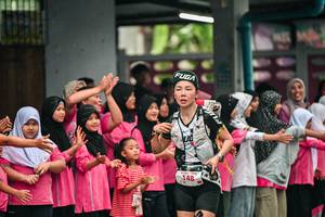 BIB: 
                            <button type="button" onclick="openModal(26210552)" class="btn btn-primary btn-sm float-right btn-popup" data-toggle="modal" data-target=".modal-high-quality">
                        <i class="fas fa-shopping-cart"></i> Add to Cart
                    </button>
                                            <button type="button" onclick="isThisMe(26210552, true)" class="btn btn-success btn-sm float-right btn-popup btn-isme hidden" data-toggle="tooltip" data-placement="bottom" title="นี่คือรูปของคุณใช่ไหม คลิกที่นี่เพื่อเอาเข้าอัลบั้ม">
                        <i class="fas fa-plus"></i> Add to album
                    </button>
                    <button type="button" onclick="isThisMe(26210552, false)" class="btn btn-warning btn-sm float-right btn-popup btn-isnotme hidden">
                        <i class="fas fa-ban"></i> Remove from album
                    </button>