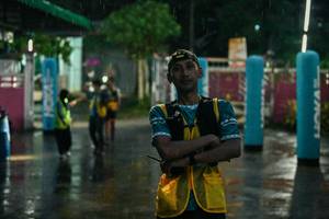 BIB: 
                            <button type="button" onclick="openModal(26214951)" class="btn btn-primary btn-sm float-right btn-popup" data-toggle="modal" data-target=".modal-high-quality">
                        <i class="fas fa-shopping-cart"></i> Add to Cart
                    </button>
                                            <button type="button" onclick="isThisMe(26214951, true)" class="btn btn-success btn-sm float-right btn-popup btn-isme hidden" data-toggle="tooltip" data-placement="bottom" title="นี่คือรูปของคุณใช่ไหม คลิกที่นี่เพื่อเอาเข้าอัลบั้ม">
                        <i class="fas fa-plus"></i> Add to album
                    </button>
                    <button type="button" onclick="isThisMe(26214951, false)" class="btn btn-warning btn-sm float-right btn-popup btn-isnotme hidden">
                        <i class="fas fa-ban"></i> Remove from album
                    </button>