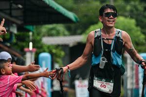 BIB: 
                            <button type="button" onclick="openModal(26213102)" class="btn btn-primary btn-sm float-right btn-popup" data-toggle="modal" data-target=".modal-high-quality">
                        <i class="fas fa-shopping-cart"></i> Add to Cart
                    </button>
                                            <button type="button" onclick="isThisMe(26213102, true)" class="btn btn-success btn-sm float-right btn-popup btn-isme hidden" data-toggle="tooltip" data-placement="bottom" title="นี่คือรูปของคุณใช่ไหม คลิกที่นี่เพื่อเอาเข้าอัลบั้ม">
                        <i class="fas fa-plus"></i> Add to album
                    </button>
                    <button type="button" onclick="isThisMe(26213102, false)" class="btn btn-warning btn-sm float-right btn-popup btn-isnotme hidden">
                        <i class="fas fa-ban"></i> Remove from album
                    </button>