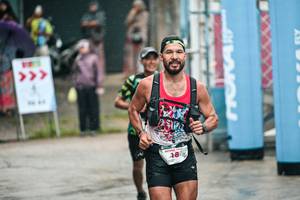 BIB: 
                            <button type="button" onclick="openModal(26210599)" class="btn btn-primary btn-sm float-right btn-popup" data-toggle="modal" data-target=".modal-high-quality">
                        <i class="fas fa-shopping-cart"></i> Add to Cart
                    </button>
                                            <button type="button" onclick="isThisMe(26210599, true)" class="btn btn-success btn-sm float-right btn-popup btn-isme hidden" data-toggle="tooltip" data-placement="bottom" title="นี่คือรูปของคุณใช่ไหม คลิกที่นี่เพื่อเอาเข้าอัลบั้ม">
                        <i class="fas fa-plus"></i> Add to album
                    </button>
                    <button type="button" onclick="isThisMe(26210599, false)" class="btn btn-warning btn-sm float-right btn-popup btn-isnotme hidden">
                        <i class="fas fa-ban"></i> Remove from album
                    </button>