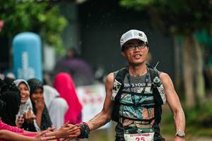 BIB: 
                            <button type="button" onclick="openModal(26212031)" class="btn btn-primary btn-sm float-right btn-popup" data-toggle="modal" data-target=".modal-high-quality">
                        <i class="fas fa-shopping-cart"></i> Add to Cart
                    </button>
                                            <button type="button" onclick="isThisMe(26212031, true)" class="btn btn-success btn-sm float-right btn-popup btn-isme hidden" data-toggle="tooltip" data-placement="bottom" title="นี่คือรูปของคุณใช่ไหม คลิกที่นี่เพื่อเอาเข้าอัลบั้ม">
                        <i class="fas fa-plus"></i> Add to album
                    </button>
                    <button type="button" onclick="isThisMe(26212031, false)" class="btn btn-warning btn-sm float-right btn-popup btn-isnotme hidden">
                        <i class="fas fa-ban"></i> Remove from album
                    </button>