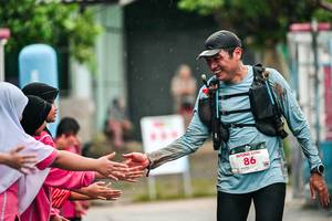 BIB: 
                            <button type="button" onclick="openModal(26214855)" class="btn btn-primary btn-sm float-right btn-popup" data-toggle="modal" data-target=".modal-high-quality">
                        <i class="fas fa-shopping-cart"></i> Add to Cart
                    </button>
                                            <button type="button" onclick="isThisMe(26214855, true)" class="btn btn-success btn-sm float-right btn-popup btn-isme hidden" data-toggle="tooltip" data-placement="bottom" title="นี่คือรูปของคุณใช่ไหม คลิกที่นี่เพื่อเอาเข้าอัลบั้ม">
                        <i class="fas fa-plus"></i> Add to album
                    </button>
                    <button type="button" onclick="isThisMe(26214855, false)" class="btn btn-warning btn-sm float-right btn-popup btn-isnotme hidden">
                        <i class="fas fa-ban"></i> Remove from album
                    </button>