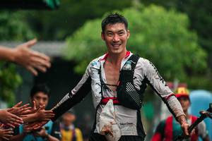 BIB: 
                            <button type="button" onclick="openModal(26213264)" class="btn btn-primary btn-sm float-right btn-popup" data-toggle="modal" data-target=".modal-high-quality">
                        <i class="fas fa-shopping-cart"></i> Add to Cart
                    </button>
                                            <button type="button" onclick="isThisMe(26213264, true)" class="btn btn-success btn-sm float-right btn-popup btn-isme hidden" data-toggle="tooltip" data-placement="bottom" title="นี่คือรูปของคุณใช่ไหม คลิกที่นี่เพื่อเอาเข้าอัลบั้ม">
                        <i class="fas fa-plus"></i> Add to album
                    </button>
                    <button type="button" onclick="isThisMe(26213264, false)" class="btn btn-warning btn-sm float-right btn-popup btn-isnotme hidden">
                        <i class="fas fa-ban"></i> Remove from album
                    </button>