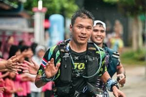 BIB: 
                            <button type="button" onclick="openModal(26210413)" class="btn btn-primary btn-sm float-right btn-popup" data-toggle="modal" data-target=".modal-high-quality">
                        <i class="fas fa-shopping-cart"></i> Add to Cart
                    </button>
                                            <button type="button" onclick="isThisMe(26210413, true)" class="btn btn-success btn-sm float-right btn-popup btn-isme hidden" data-toggle="tooltip" data-placement="bottom" title="นี่คือรูปของคุณใช่ไหม คลิกที่นี่เพื่อเอาเข้าอัลบั้ม">
                        <i class="fas fa-plus"></i> Add to album
                    </button>
                    <button type="button" onclick="isThisMe(26210413, false)" class="btn btn-warning btn-sm float-right btn-popup btn-isnotme hidden">
                        <i class="fas fa-ban"></i> Remove from album
                    </button>