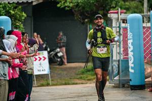 BIB: 
                            <button type="button" onclick="openModal(26211191)" class="btn btn-primary btn-sm float-right btn-popup" data-toggle="modal" data-target=".modal-high-quality">
                        <i class="fas fa-shopping-cart"></i> Add to Cart
                    </button>
                                            <button type="button" onclick="isThisMe(26211191, true)" class="btn btn-success btn-sm float-right btn-popup btn-isme hidden" data-toggle="tooltip" data-placement="bottom" title="นี่คือรูปของคุณใช่ไหม คลิกที่นี่เพื่อเอาเข้าอัลบั้ม">
                        <i class="fas fa-plus"></i> Add to album
                    </button>
                    <button type="button" onclick="isThisMe(26211191, false)" class="btn btn-warning btn-sm float-right btn-popup btn-isnotme hidden">
                        <i class="fas fa-ban"></i> Remove from album
                    </button>